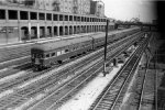 PRR 2-1-Buf.-Lou.-Obs. 8420 "Tower View"